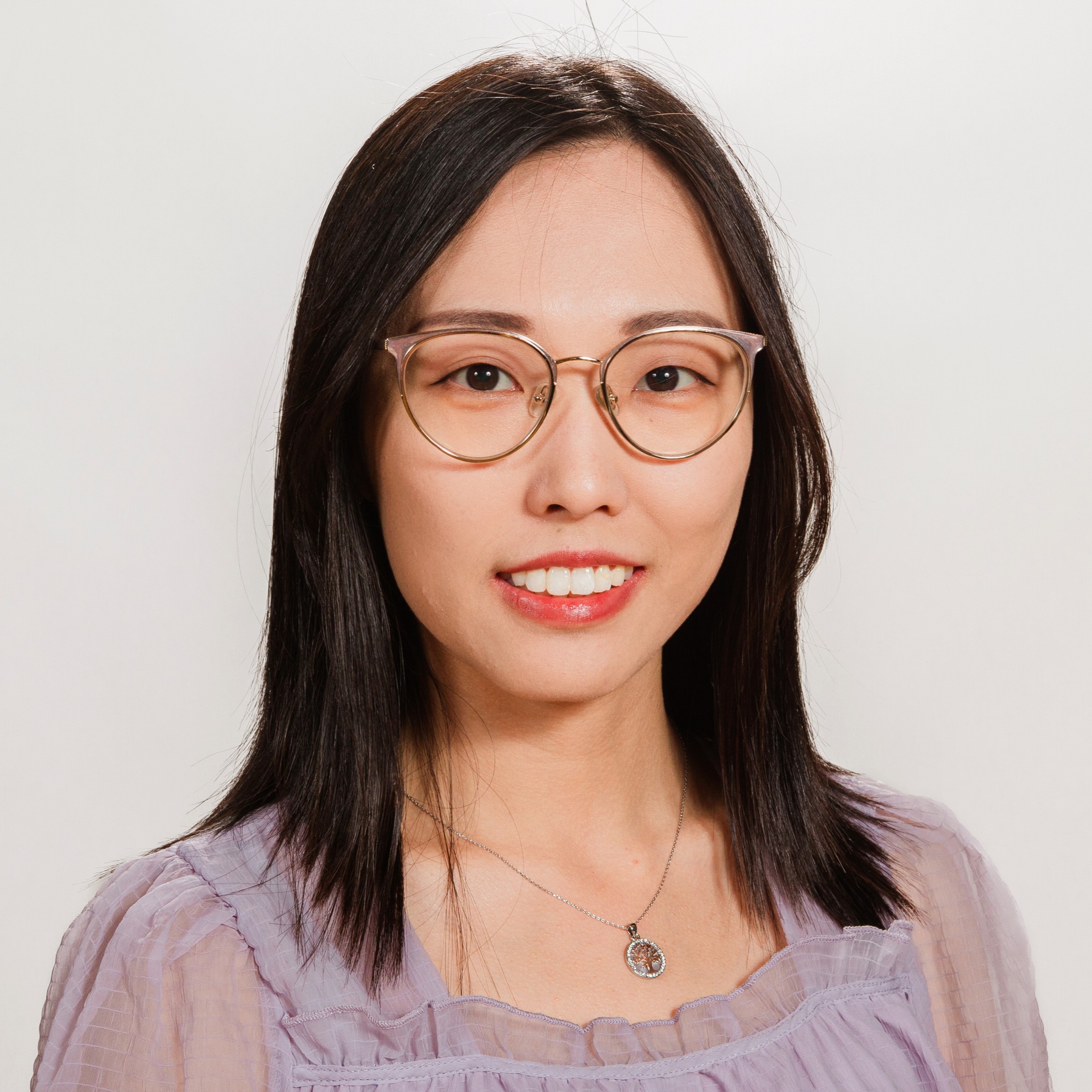 Ling Zhou